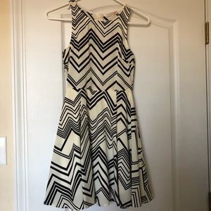 ✨GB Gianni Bini Juniors Dress✨